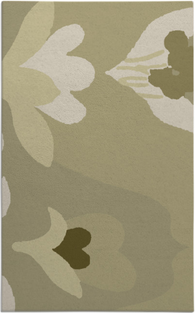 inviolate rug - item 719216