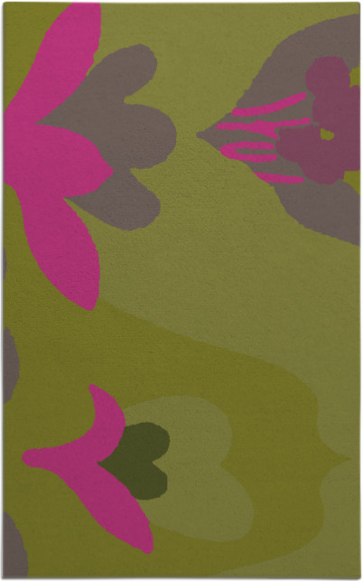 inviolate rug - item 719217