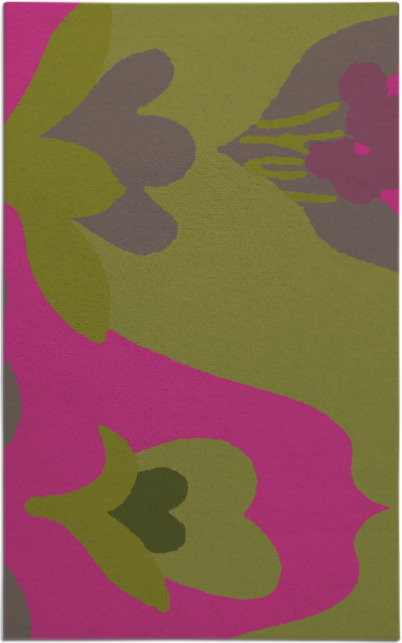 inviolate rug - item 719218