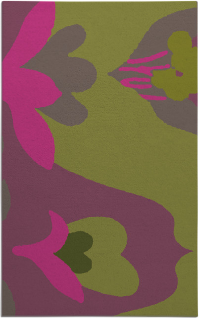 inviolate rug - item 719219