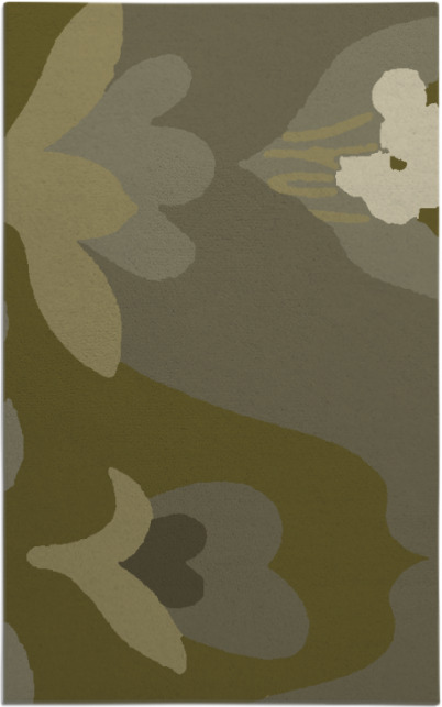 inviolate rug - item 719221
