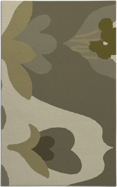 inviolate rug - item 719223