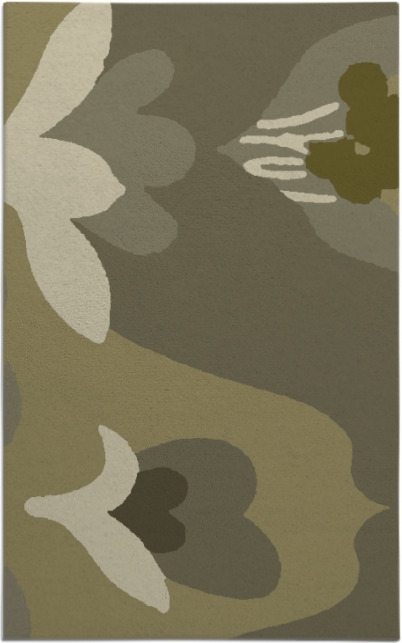 inviolate rug - item 719224