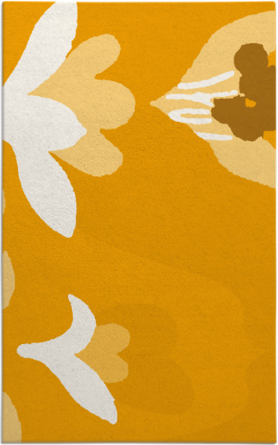 inviolate rug - item 719225