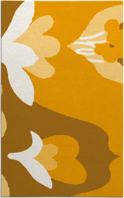 inviolate rug - item 719227