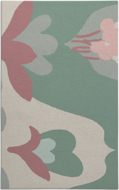 inviolate rug - item 719230