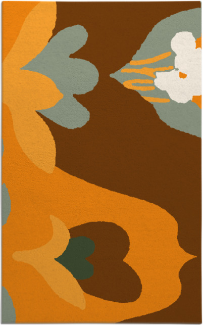inviolate rug - item 719233