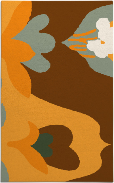 inviolate rug - item 719234