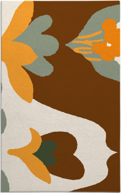 inviolate rug - item 719235