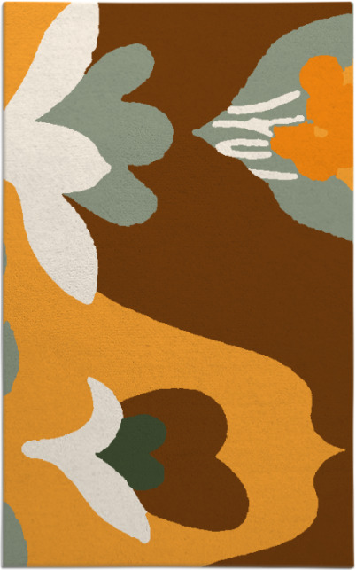 inviolate rug - item 719236