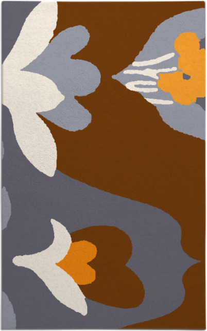 inviolate rug - item 719239