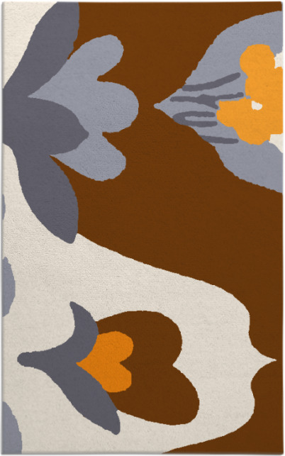 inviolate rug - item 719240