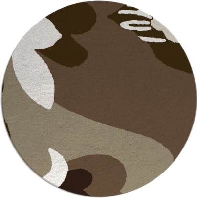 inviolate rug - item 719242