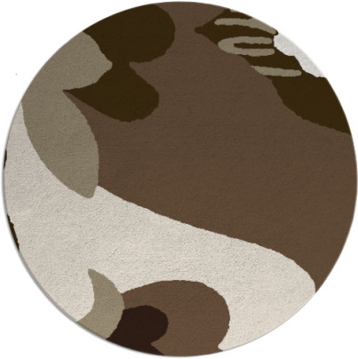 inviolate rug - item 719243