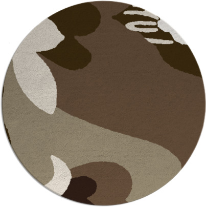 inviolate rug - item 719244