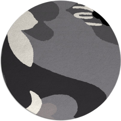 inviolate rug - item 719247