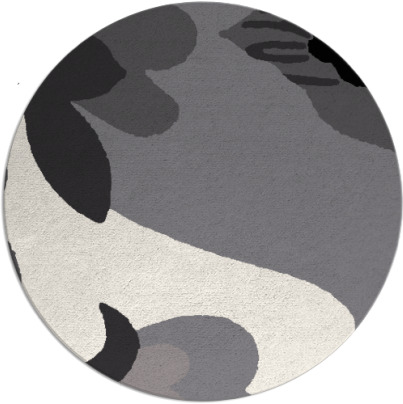 inviolate rug - item 719248