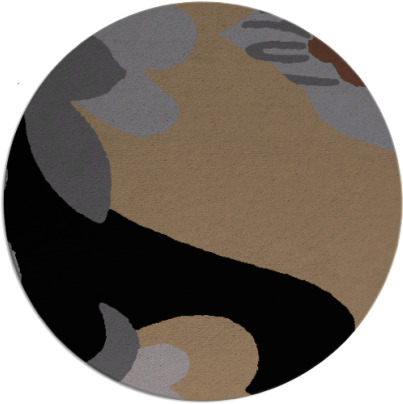 inviolate rug - item 719249