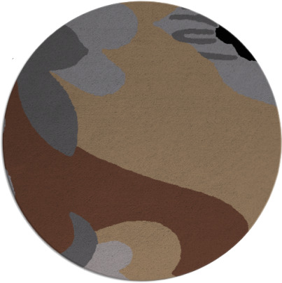 inviolate rug - item 719251