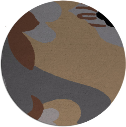inviolate rug - item 719252