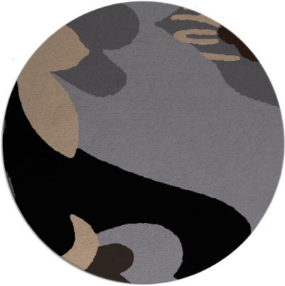 inviolate rug - item 719253