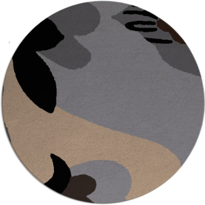 inviolate rug - item 719254