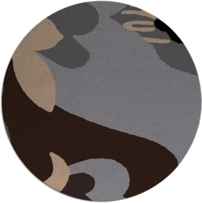 inviolate rug - item 719255