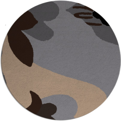 inviolate rug - item 719256