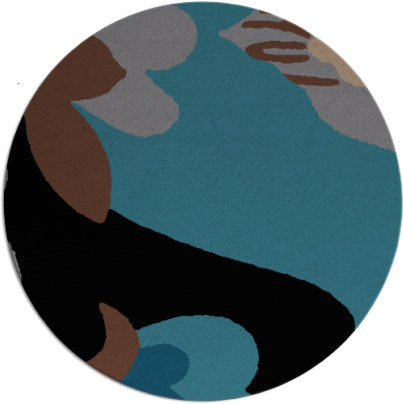 inviolate rug - item 719257