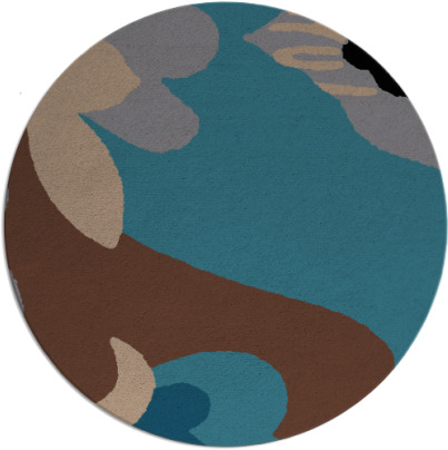 inviolate rug - item 719260