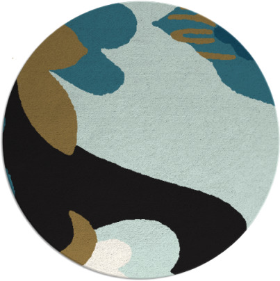 inviolate rug - item 719261