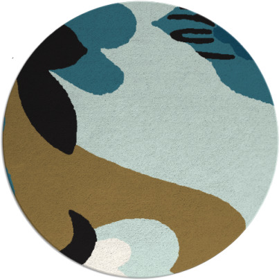 inviolate rug - item 719262