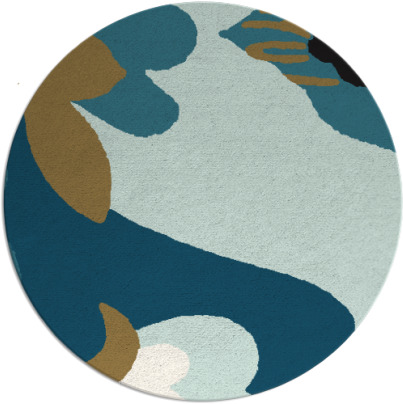 inviolate rug - item 719263