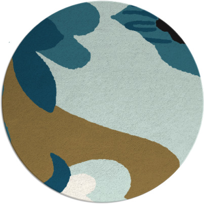 inviolate rug - item 719264