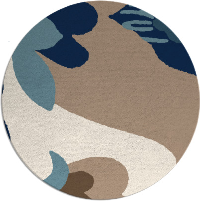 inviolate rug - item 719265