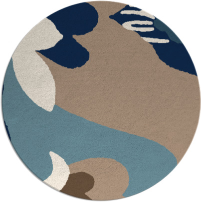 inviolate rug - item 719266