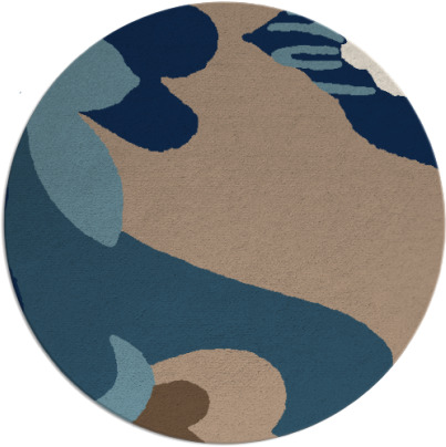 inviolate rug - item 719267