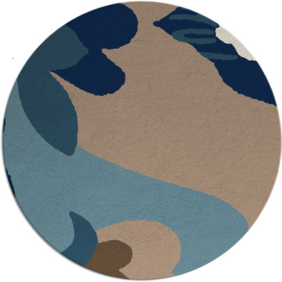 inviolate rug - item 719268