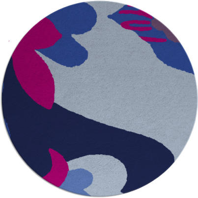 inviolate rug - item 719269