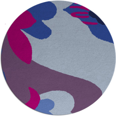 inviolate rug - item 719271