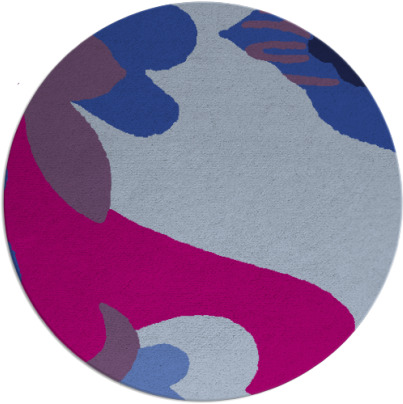 inviolate rug - item 719272