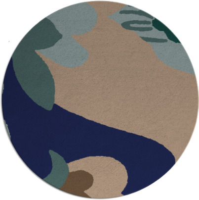 inviolate rug - item 719273