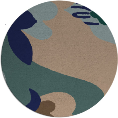 inviolate rug - item 719274