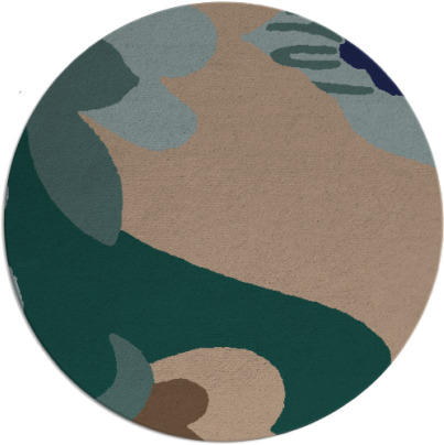 inviolate rug - item 719275