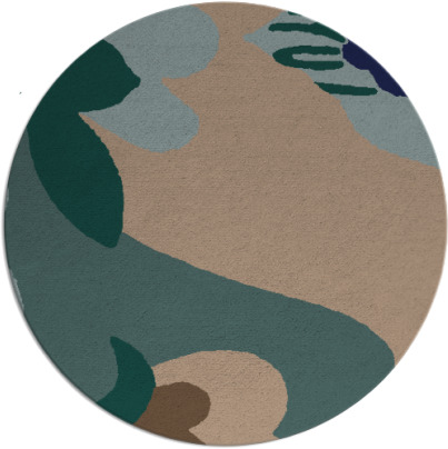 inviolate rug - item 719276