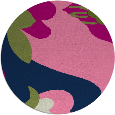 inviolate rug - item 719277