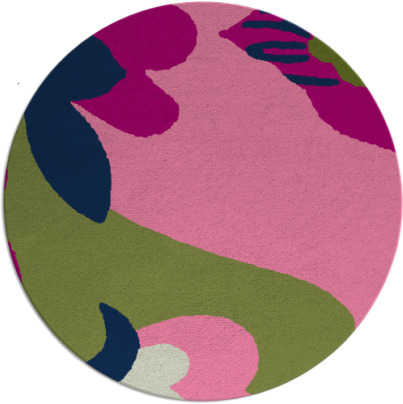 inviolate rug - item 719278