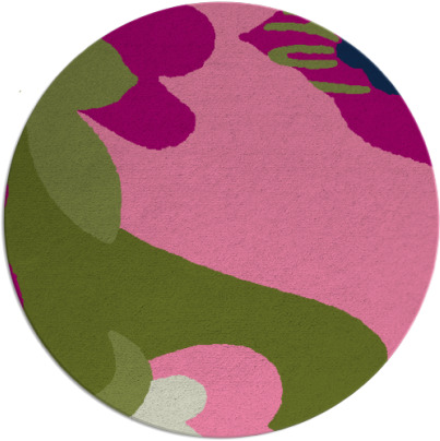 inviolate rug - item 719279