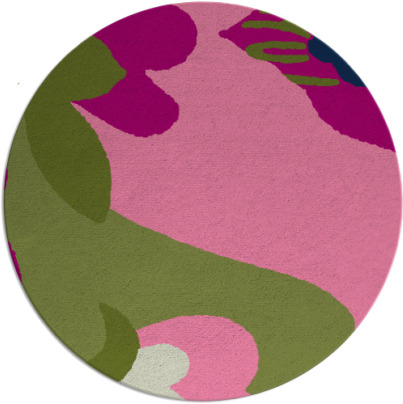 inviolate rug - item 719280