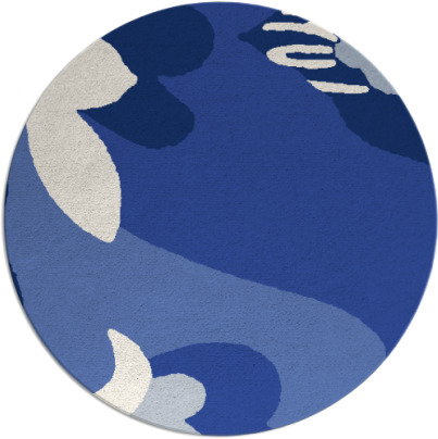 inviolate rug - item 719281